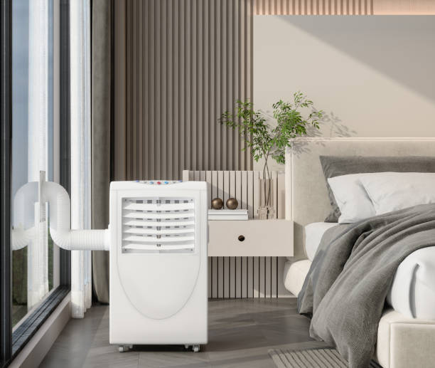 Best HVAC Repair Near Me  in Rossmoor, CA