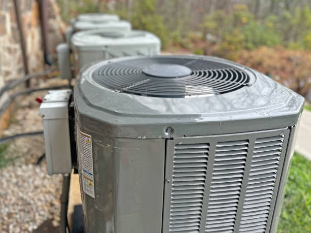 Best HVAC Companies Near Me  in Rossmoor, CA